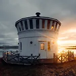 Norwegian Wild Brygghaugen