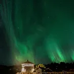 Norwegian Wild *