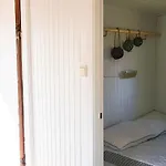 Norwegian Wild Lodge *