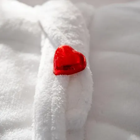 롯지 Norwegian Wild