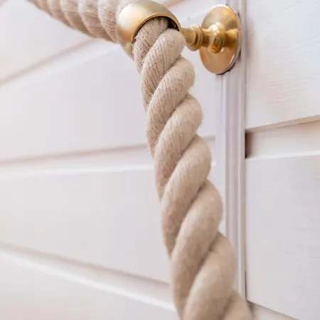 Lodge Norwegian Wild