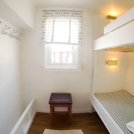 山林小屋 Norwegian Wild *