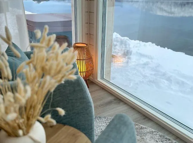 Norwegian Wild * Brygghaugen