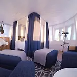 Norwegian Wild * Brygghaugen