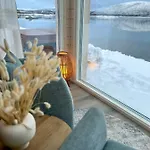 Norwegian Wild * Brygghaugen