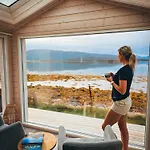Norwegian Wild * Brygghaugen