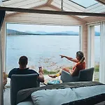 Norwegian Wild * Brygghaugen