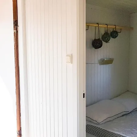 Norwegian Wild Lodge *